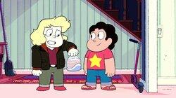 The Good Lars The Good Lars