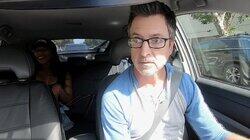 Brian Dunkleman Brian Dunkleman