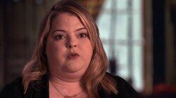 The Online Life & Death of Bianca Devins The Online Life & Death of Bianca Devins