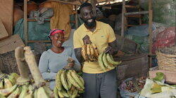 Eric Adjepong Eric Adjepong