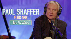 Joe Walsh Joe Walsh