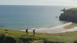 Wales Wales