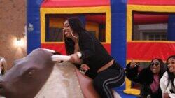 You and All Yo Bull You and All Yo Bull