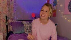 Quarantine Games & Smoothie Challenge Quarantine Games & Smoothie Challenge