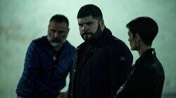 Episodio 7 Episodio 7