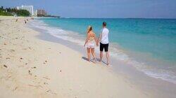 City Slickers to Island Hoppers City Slickers to Island Hoppers
