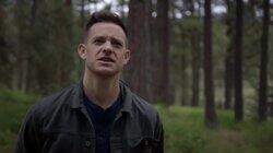 Paranormal Destinations Paranormal Destinations