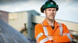 Miner Miner