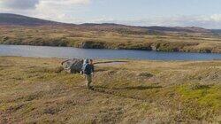 Newfoundland & Labrador, Canada Newfoundland & Labrador, Canada