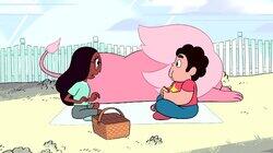 An Indirect Kiss An Indirect Kiss