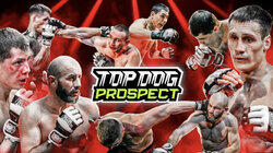 PROSPECT | Орёл vs Севостьянов / Шахматист vs Гаврилов / Ураган vs Ходжаев / Беков vs Отморозок PROSPECT | Орёл vs Севостьянов / Шахматист vs Гаврилов / Ураган vs Ходжаев / Беков vs Отморозок
