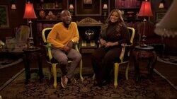 They Done Gave Us a TV Show They Done Gave Us a TV Show