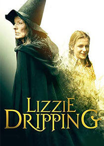 Lizzie Dripping Lizzie Dripping