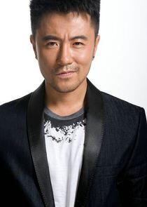 Zhao Yang Zhao Yang