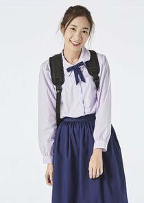 Ainam