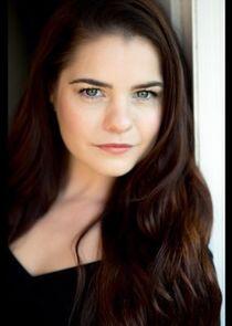 Chloe Bayliss Chloe Bayliss