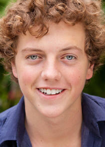 Matt Castley Matt Castley