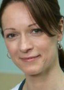 Lucie Gauthier Lucie Gauthier