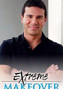Extreme Makeover Extreme Makeover