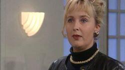 Aflevering 720 Aflevering 720