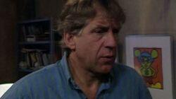 Aflevering 776 Aflevering 776