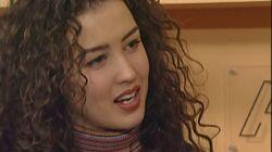 Aflevering 892 Aflevering 892
