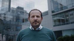 Поисковики: Яндекс vs Рамблер. Как не делать инвестиции Поисковики: Яндекс vs Рамблер. Как не делать инвестиции
