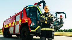 Emergency Machines Emergency Machines