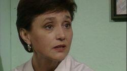 Aflevering 745 Aflevering 745