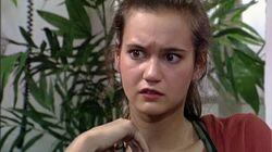 Aflevering 833 Aflevering 833