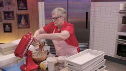 Indiana Fails and the Temple of Slop Indiana Fails and the Temple of Slop