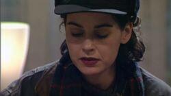 Aflevering 925 Aflevering 925