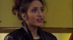 Aflevering 753 Aflevering 753