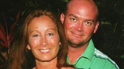 The Case Against Sandra Garner The Case Against Sandra Garner
