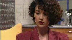 Aflevering 886 Aflevering 886