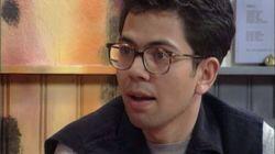 Aflevering 763 Aflevering 763