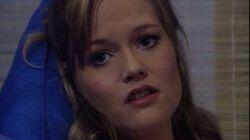 Aflevering 729 Aflevering 729