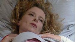 Aflevering 947 Aflevering 947