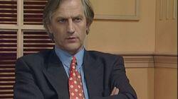 Aflevering 917 Aflevering 917