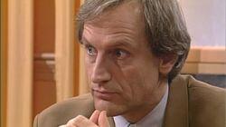 Aflevering 836 Aflevering 836