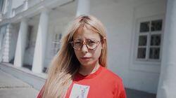 Тролли: ЖЖ, бешеный принтер, Потупчик Тролли: ЖЖ, бешеный принтер, Потупчик