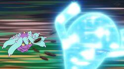 The Battlefield of Truth and Love! The Battlefield of Truth and Love!