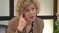 Aflevering 861 Aflevering 861
