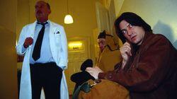 Diagnosis Murder Diagnosis Murder