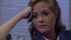 Aflevering 748 Aflevering 748