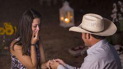 Put a Ring on It