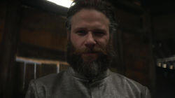 The Outlaw Wild Sam Bladden The Outlaw Wild Sam Bladden