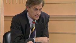 Aflevering 929 Aflevering 929