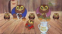 I Love To Singa I Love To Singa