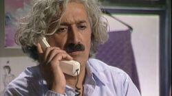 Aflevering 802 Aflevering 802